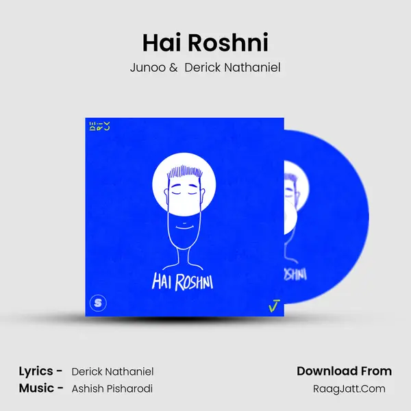 Hai Roshni mp3 song