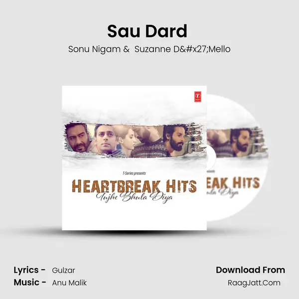 Sau Dard (From 