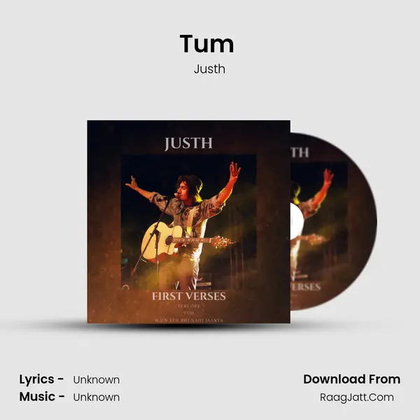 Tum (1st Verse) mp3 song
