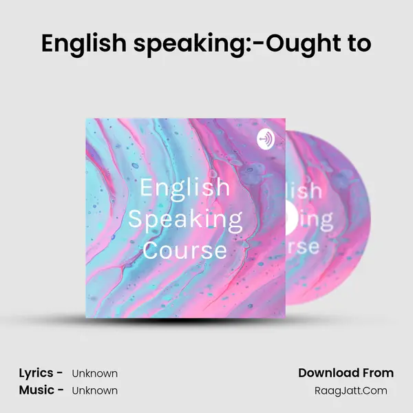 English Speaking Skills  - season - 15 - Ganesh LAL mina