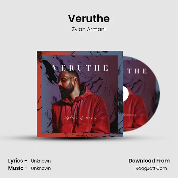 Veruthe - 