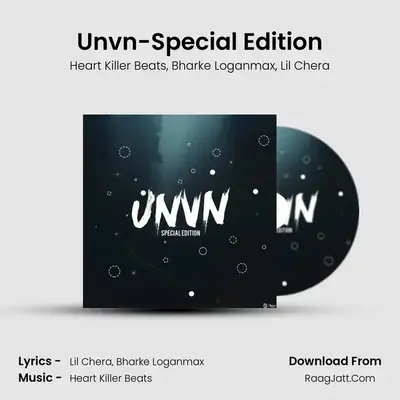 Unvn - 