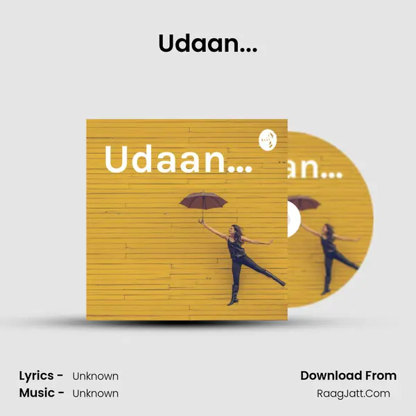 Udaan... MP3 Song by  Cover