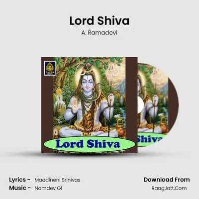 Lord Shiva mp3 song