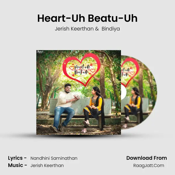Heart-Uh Beatu-Uh mp3 song