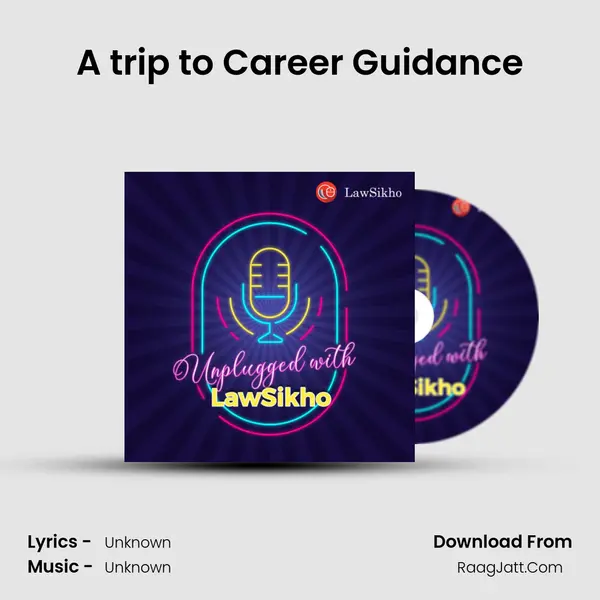A trip to Career Guidance MP3 Song by  Cover