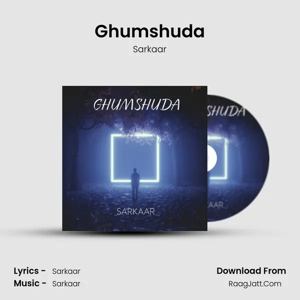 Ghumshuda - 