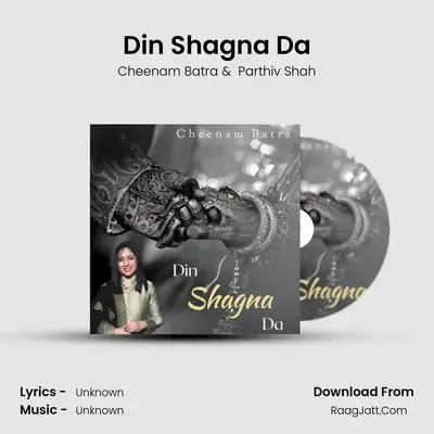 Din Shagna Da - 