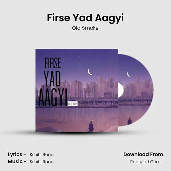 Firse Yad Aagyi mp3 song