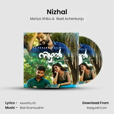 Nizhal - 