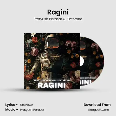 Ragini - Pratyush Parasar