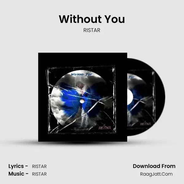 Without You mp3 song
