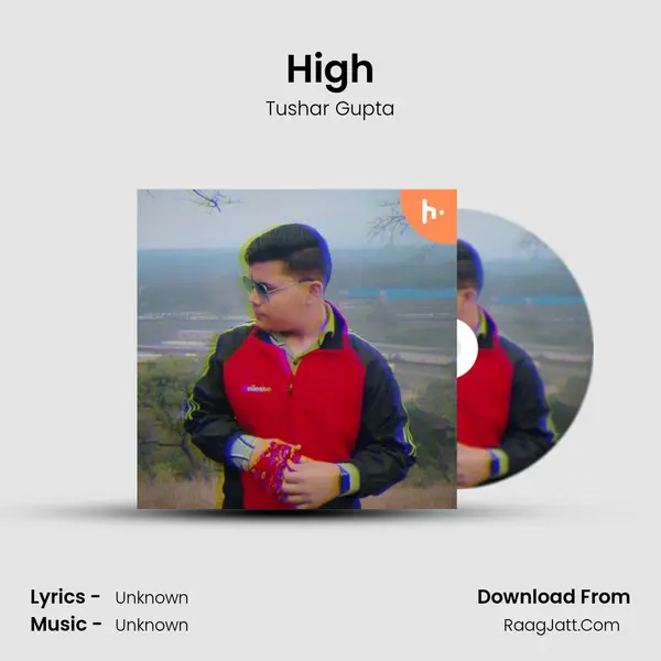 High mp3 song