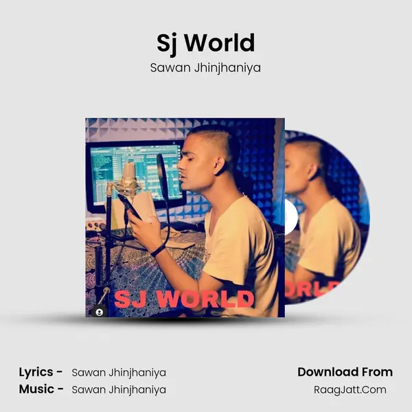 Sj World mp3 song