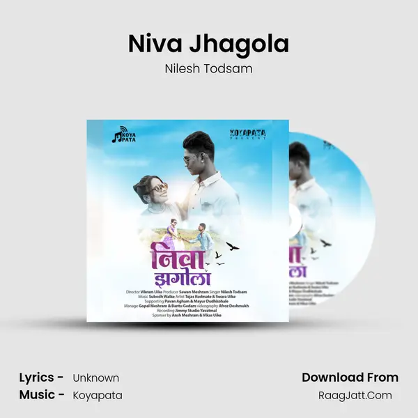 Niva Jhagola mp3 song