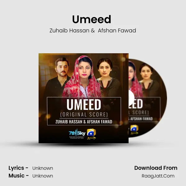 Afshan Fawad