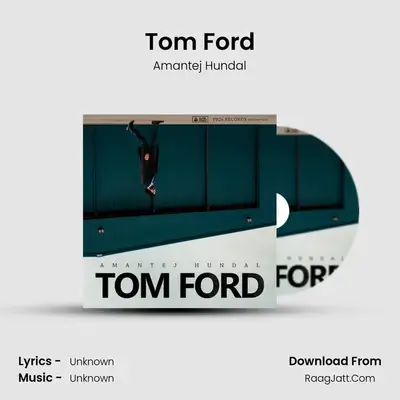 Tom Ford mp3 song
