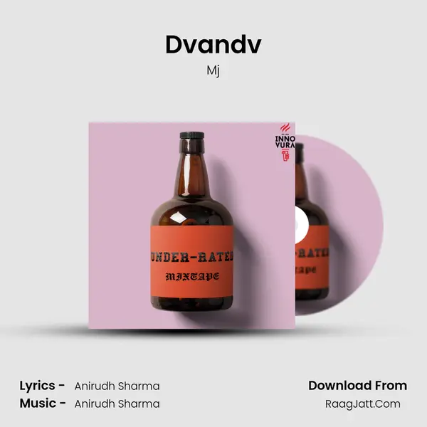 Dvandv mp3 song
