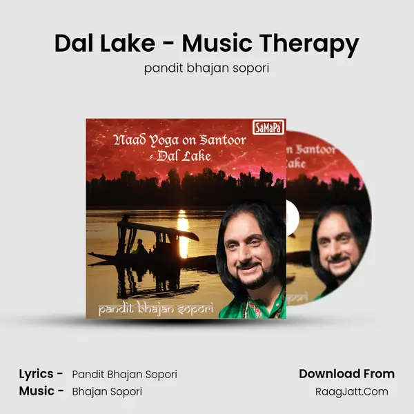 Bhajan Sopori