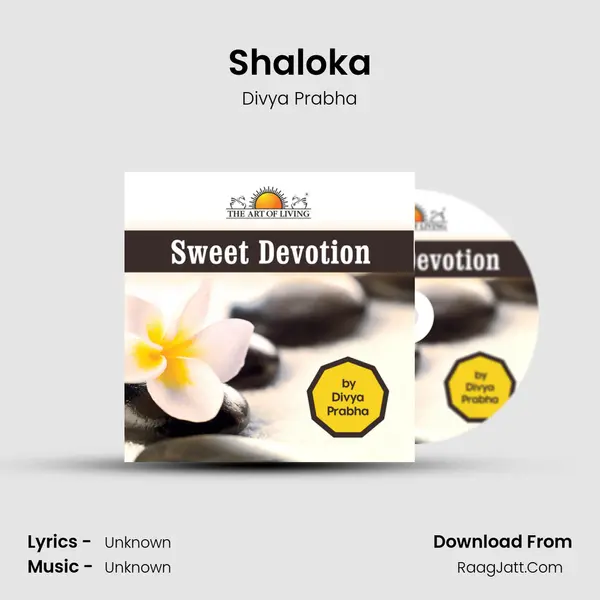 Shaloka mp3 song