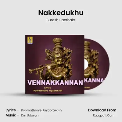 Nakkedukhu mp3 song