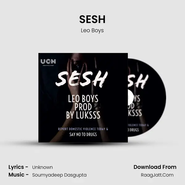 Leo Boys