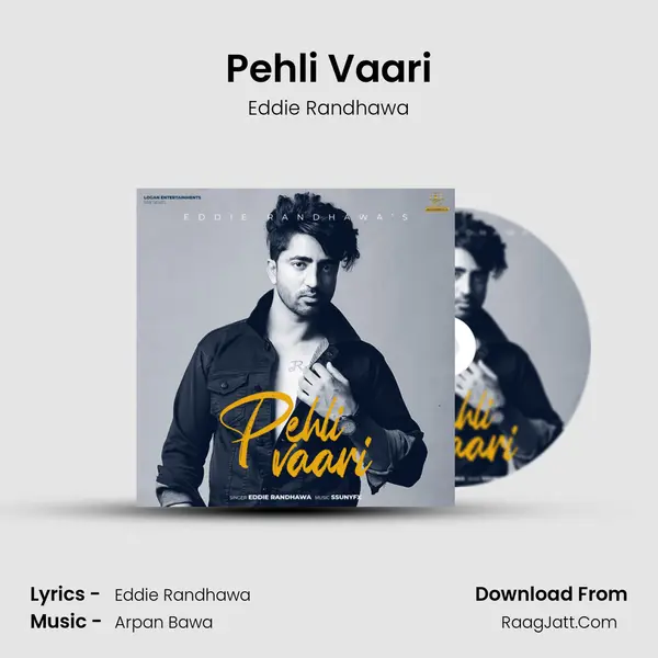 Pehli Vaari mp3 song