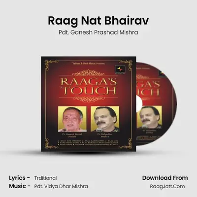 Raag Nat Bhairav mp3 song