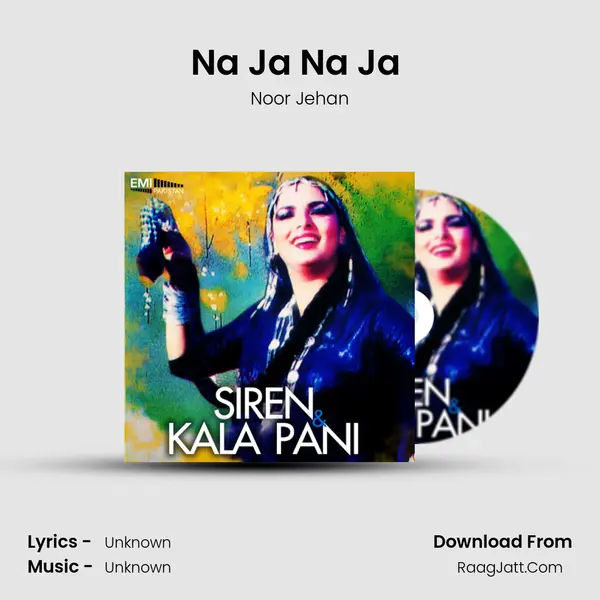 Na Ja Na Ja (from 