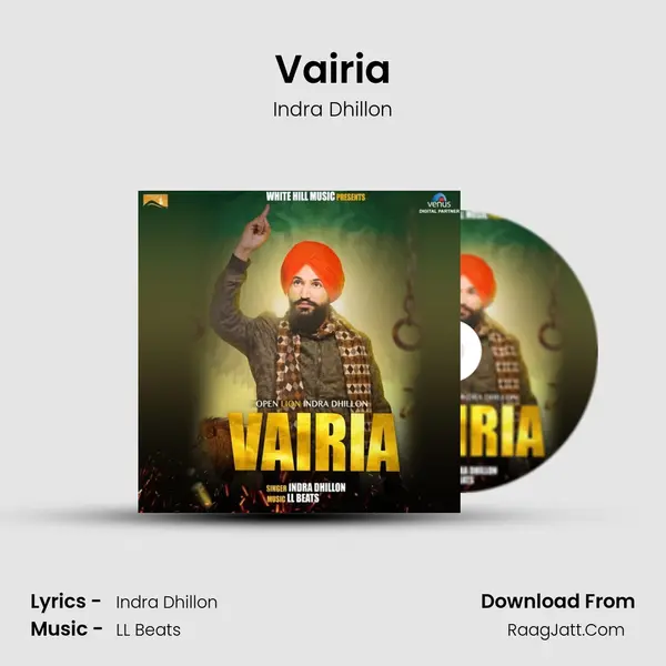 Vairia mp3 song