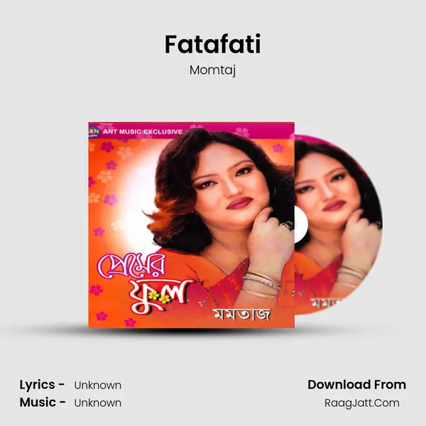Fatafati mp3 song
