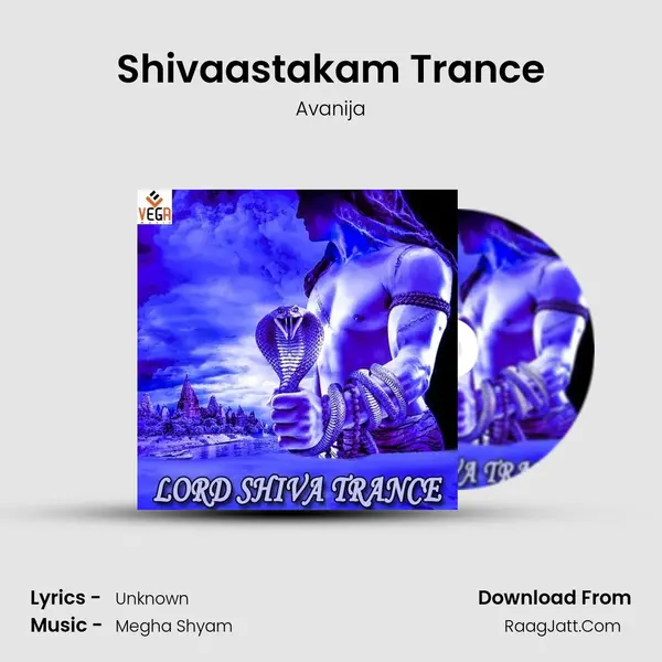 Shivaastakam Trance mp3 song