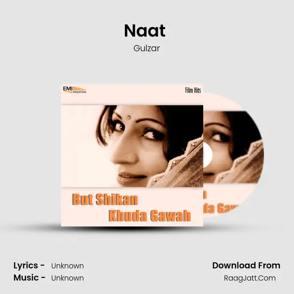 Naat (from
