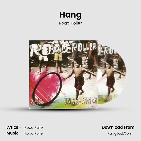 Hang mp3 song