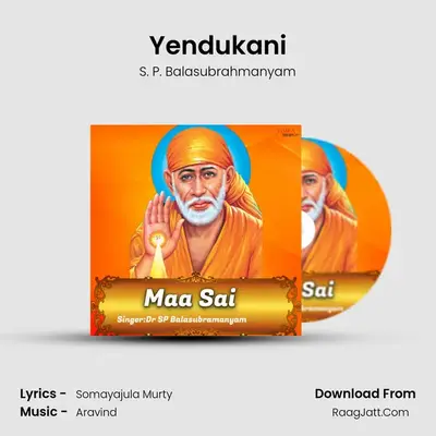 Yendukani mp3 song