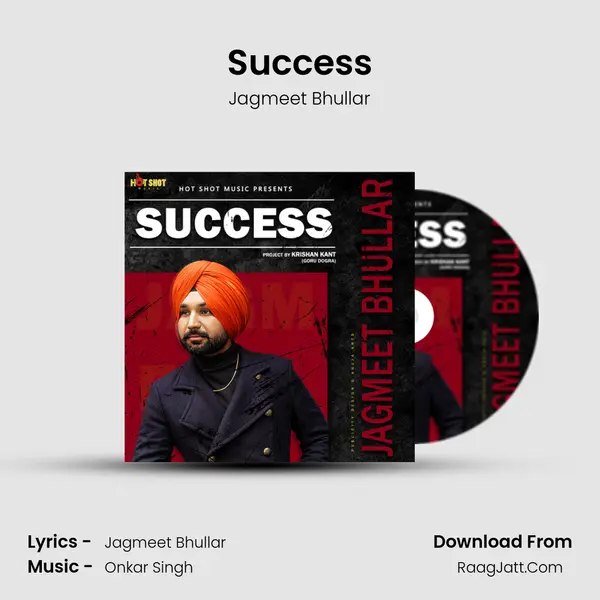 Success mp3 song