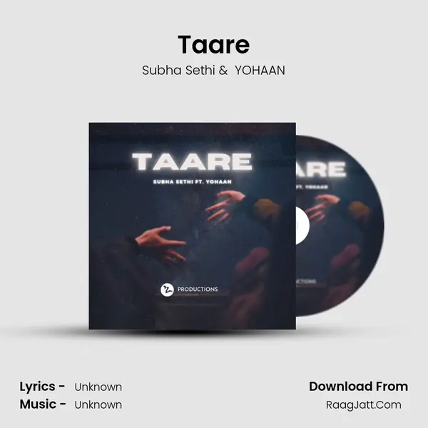 Taare mp3 song