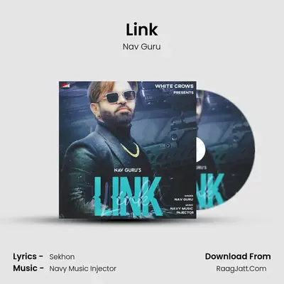 Link MP3 Song by Nav Guru Cover