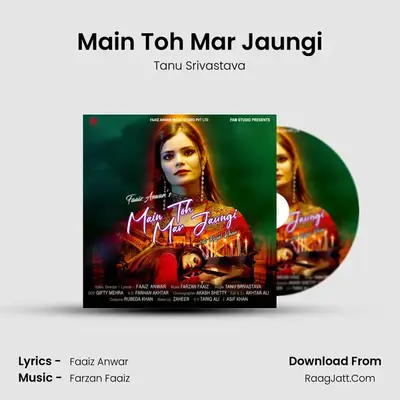 Main Toh Mar Jaungi mp3 song
