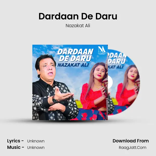 Dardaan De Daru mp3 song