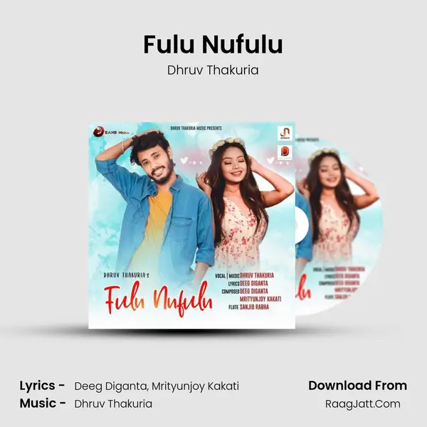 Fulu Nufulu - 
