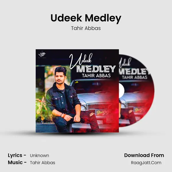 Udeek Medley mp3 song