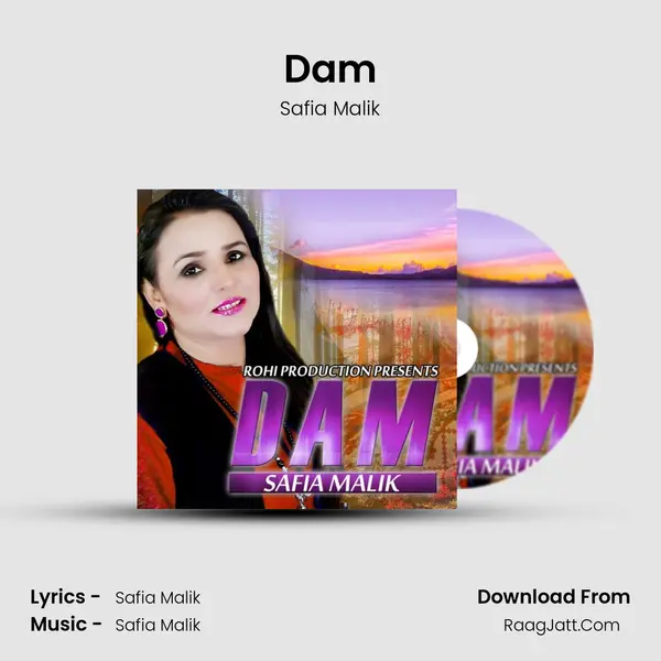 Dam mp3 song