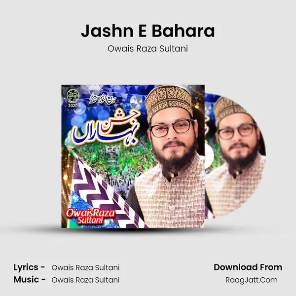 Jashn E Bahara - 