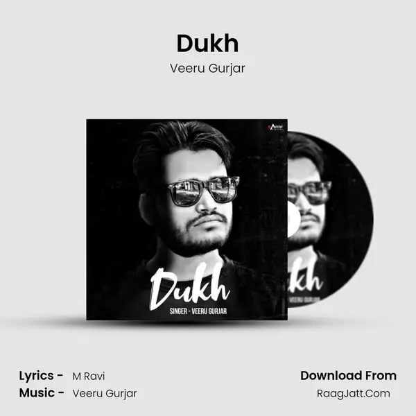 Dukh mp3 song