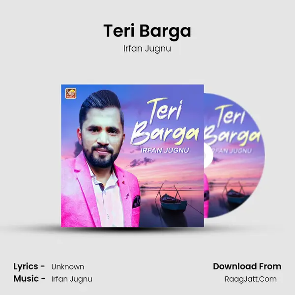 Irfan Jugnu