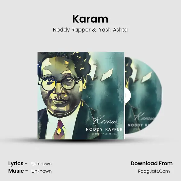 Karam mp3 song