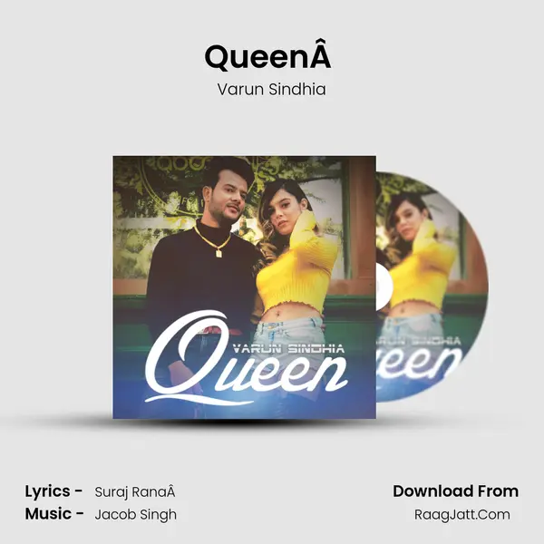 QueenÂ  mp3 song