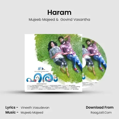Haram - 