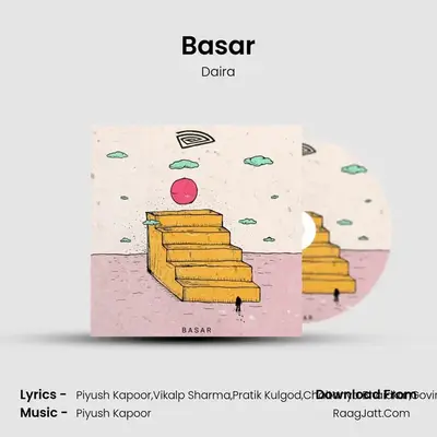 Basar mp3 song